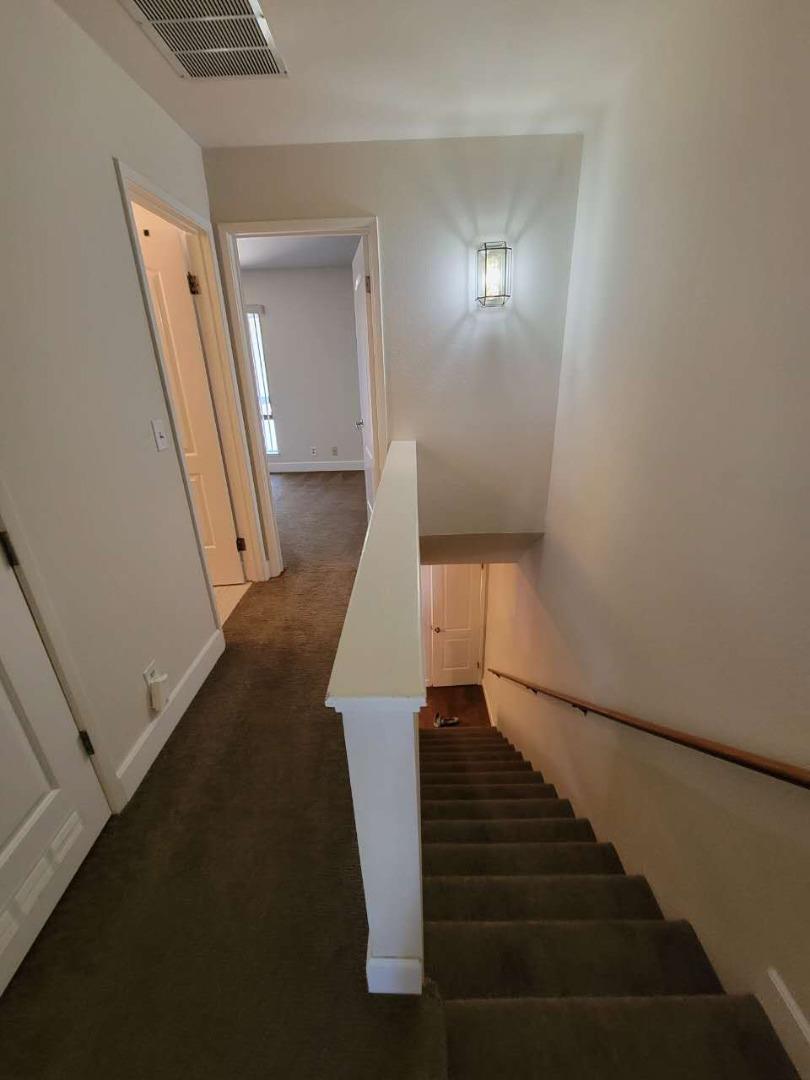 Detail Gallery Image 14 of 39 For 6125 Thornton Ave a,  Newark,  CA 94560 - 2 Beds | 2/1 Baths