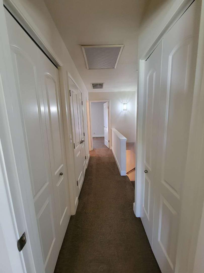 Detail Gallery Image 15 of 39 For 6125 Thornton Ave a,  Newark,  CA 94560 - 2 Beds | 2/1 Baths