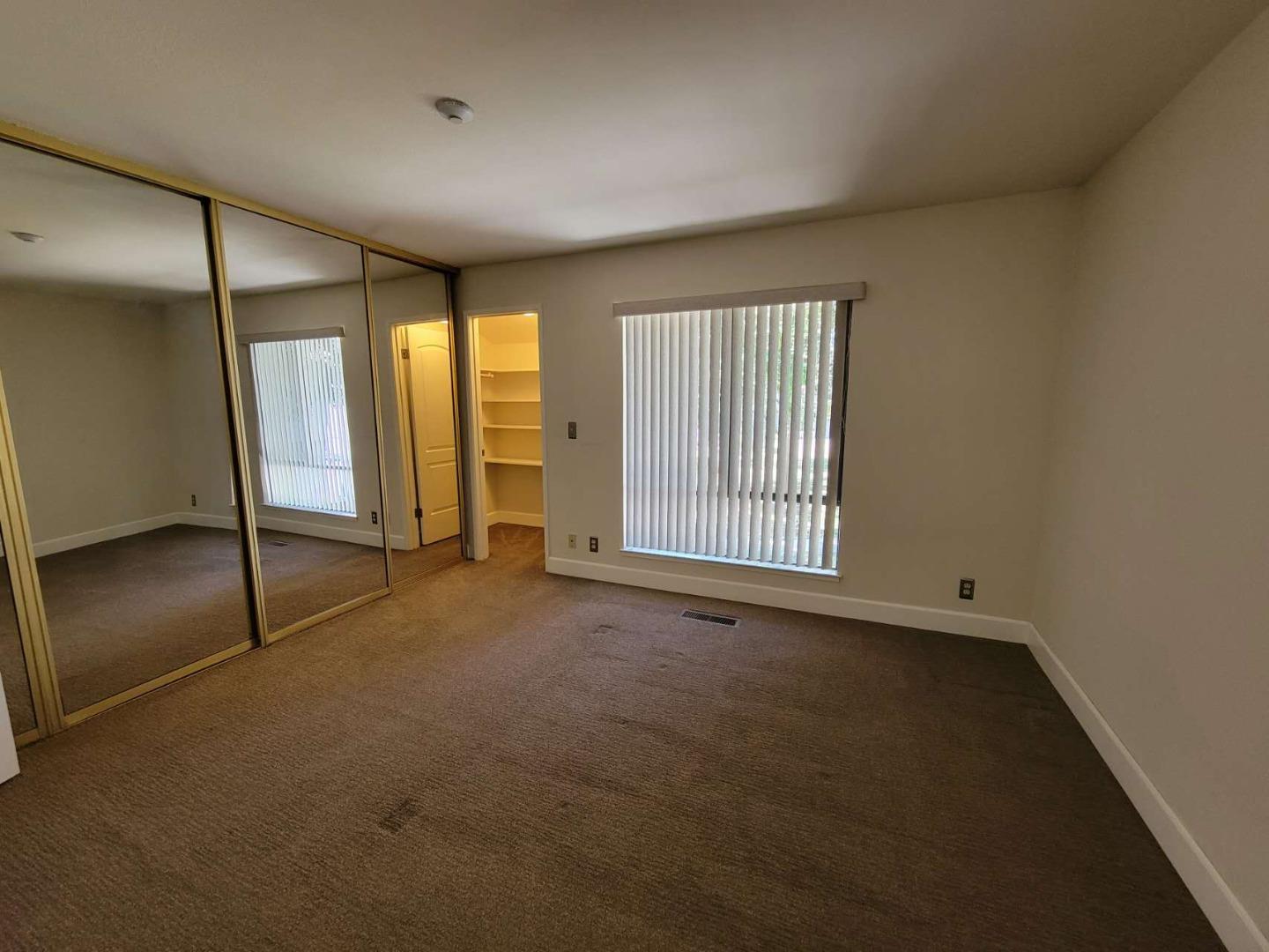 Detail Gallery Image 16 of 39 For 6125 Thornton Ave a,  Newark,  CA 94560 - 2 Beds | 2/1 Baths