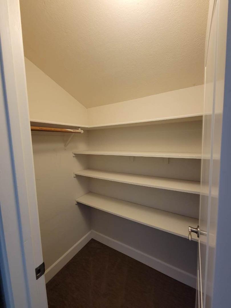 Detail Gallery Image 17 of 39 For 6125 Thornton Ave a,  Newark,  CA 94560 - 2 Beds | 2/1 Baths