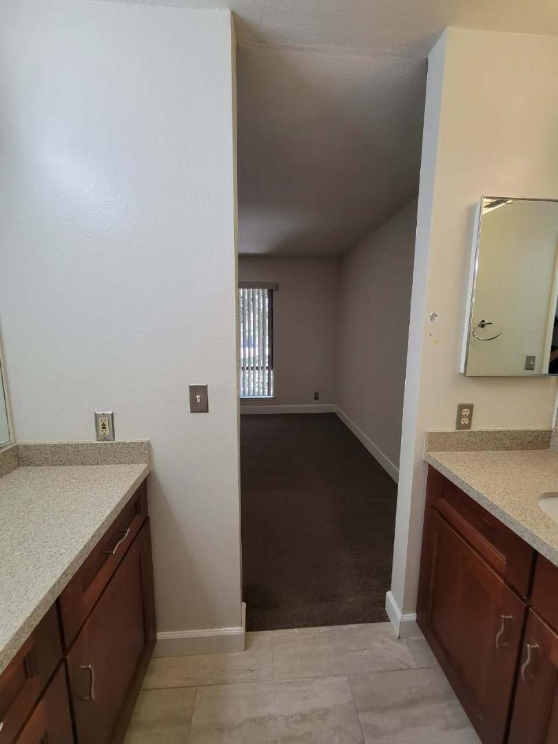 Detail Gallery Image 18 of 39 For 6125 Thornton Ave a,  Newark,  CA 94560 - 2 Beds | 2/1 Baths