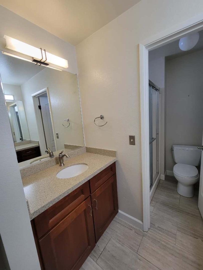 Detail Gallery Image 19 of 39 For 6125 Thornton Ave a,  Newark,  CA 94560 - 2 Beds | 2/1 Baths