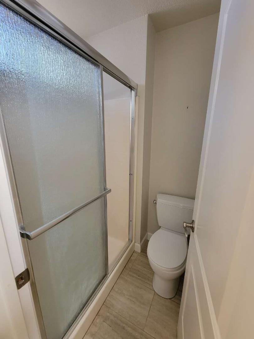 Detail Gallery Image 21 of 39 For 6125 Thornton Ave a,  Newark,  CA 94560 - 2 Beds | 2/1 Baths