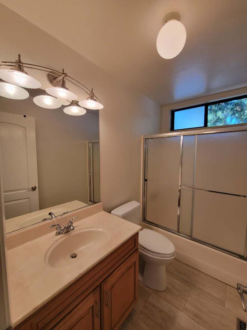 Detail Gallery Image 22 of 39 For 6125 Thornton Ave a,  Newark,  CA 94560 - 2 Beds | 2/1 Baths