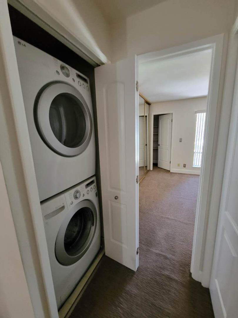 Detail Gallery Image 23 of 39 For 6125 Thornton Ave a,  Newark,  CA 94560 - 2 Beds | 2/1 Baths