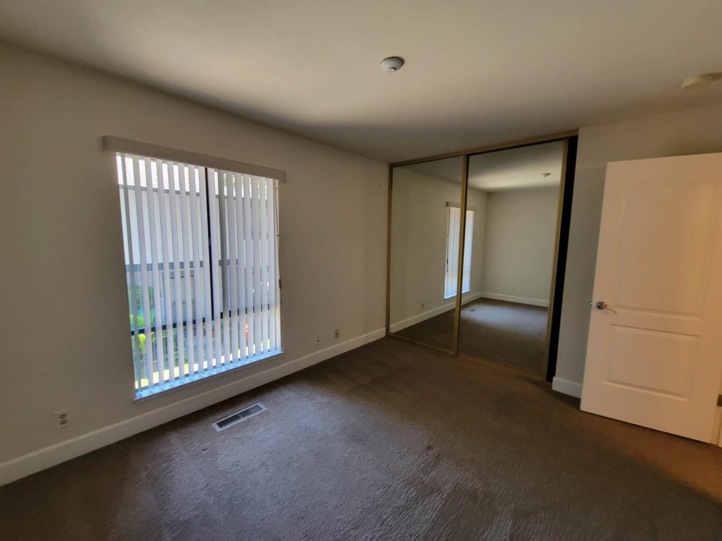 Detail Gallery Image 24 of 39 For 6125 Thornton Ave a,  Newark,  CA 94560 - 2 Beds | 2/1 Baths