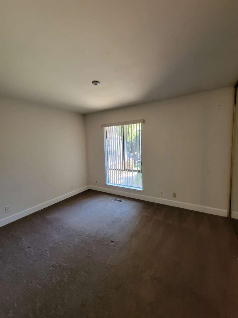 Detail Gallery Image 25 of 39 For 6125 Thornton Ave a,  Newark,  CA 94560 - 2 Beds | 2/1 Baths