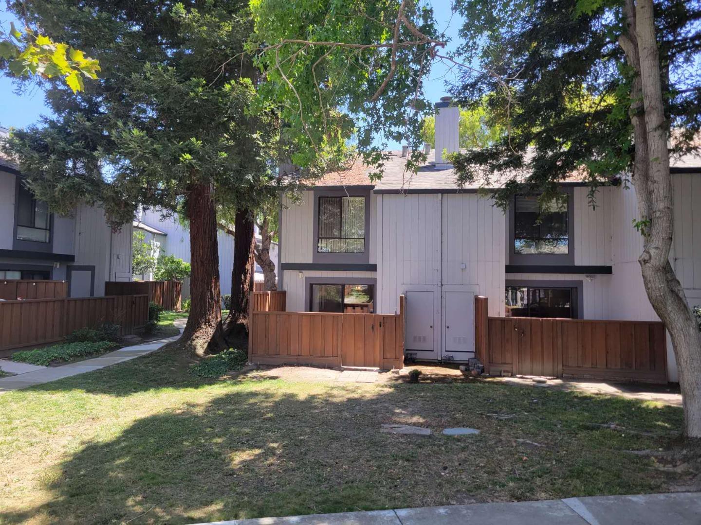 Detail Gallery Image 29 of 39 For 6125 Thornton Ave a,  Newark,  CA 94560 - 2 Beds | 2/1 Baths