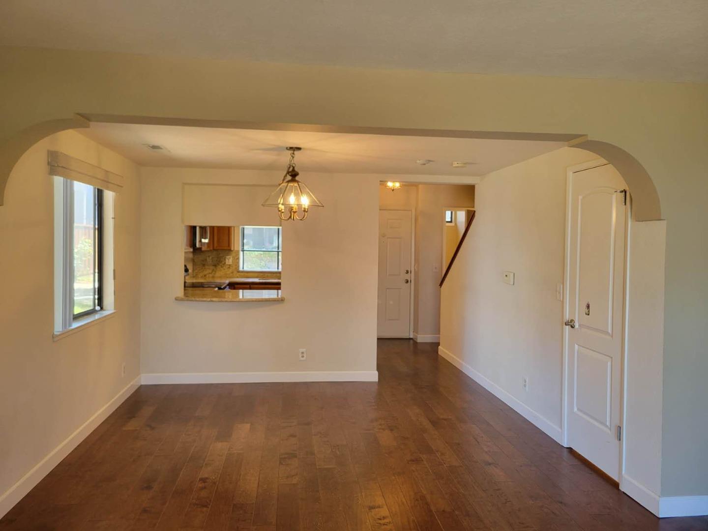Detail Gallery Image 7 of 39 For 6125 Thornton Ave a,  Newark,  CA 94560 - 2 Beds | 2/1 Baths