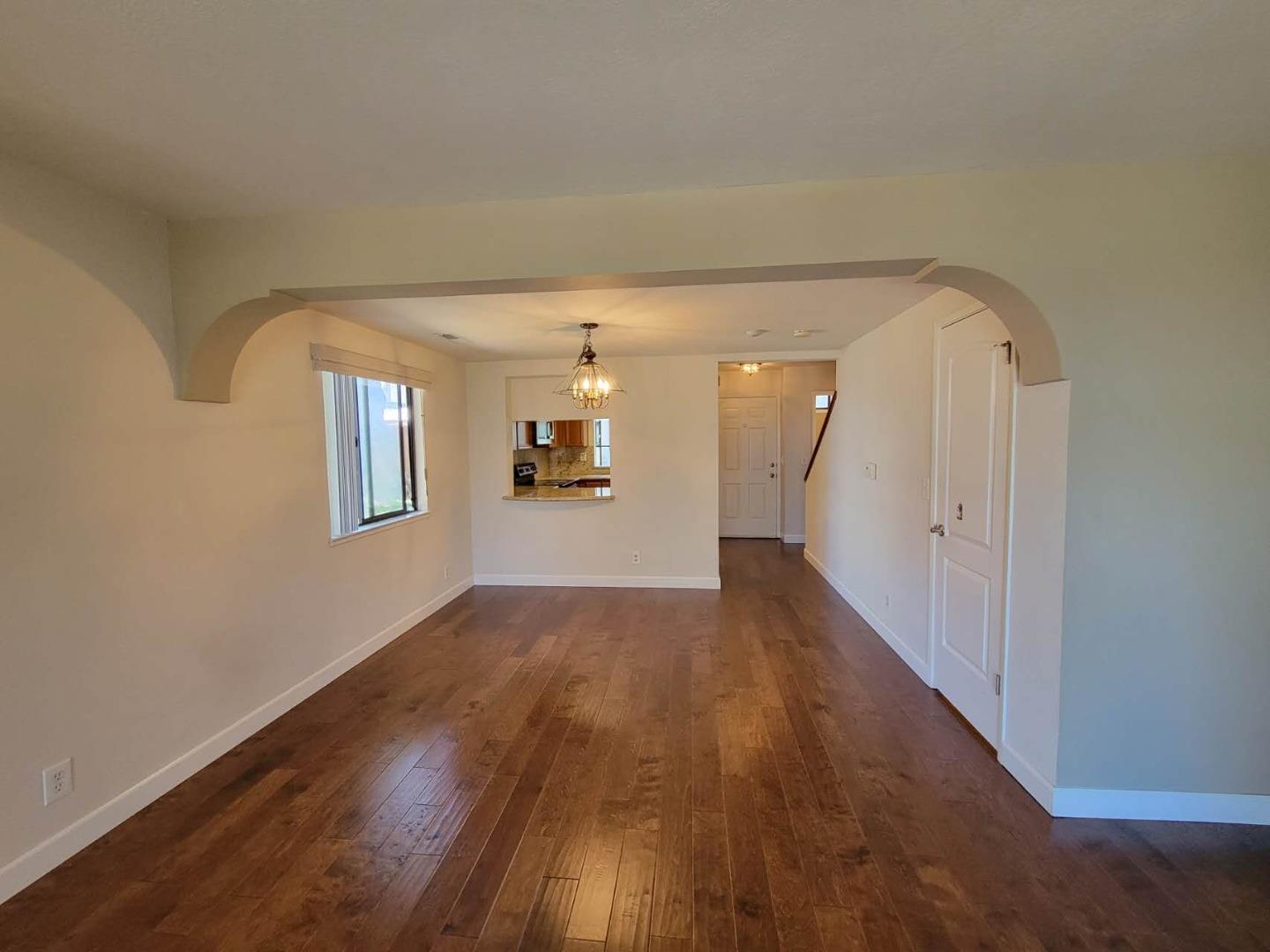 Detail Gallery Image 8 of 39 For 6125 Thornton Ave a,  Newark,  CA 94560 - 2 Beds | 2/1 Baths