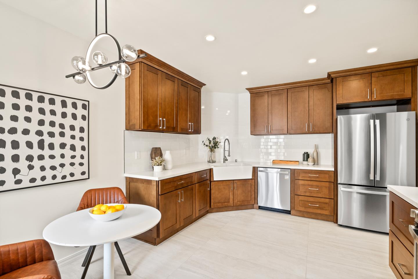 Detail Gallery Image 12 of 39 For 745 Brazil Ave, San Francisco,  CA 94112 - – Beds | – Baths
