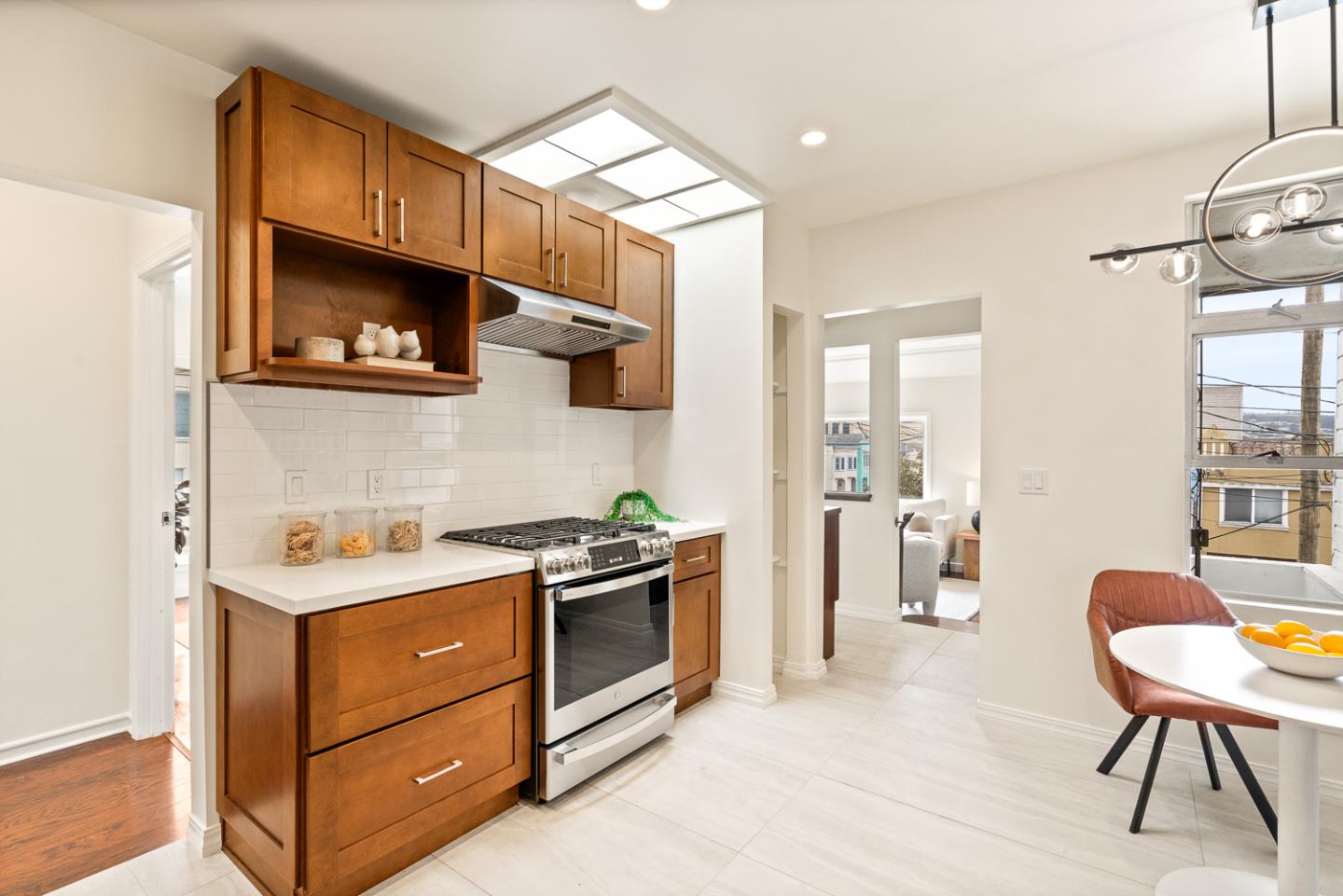 Detail Gallery Image 15 of 39 For 745 Brazil Ave, San Francisco,  CA 94112 - – Beds | – Baths