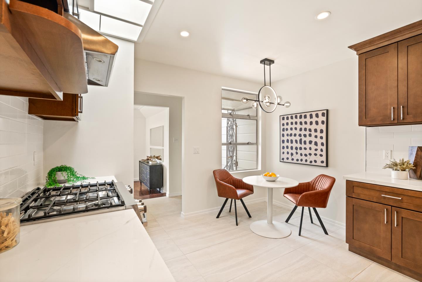 Detail Gallery Image 16 of 39 For 745 Brazil Ave, San Francisco,  CA 94112 - – Beds | – Baths