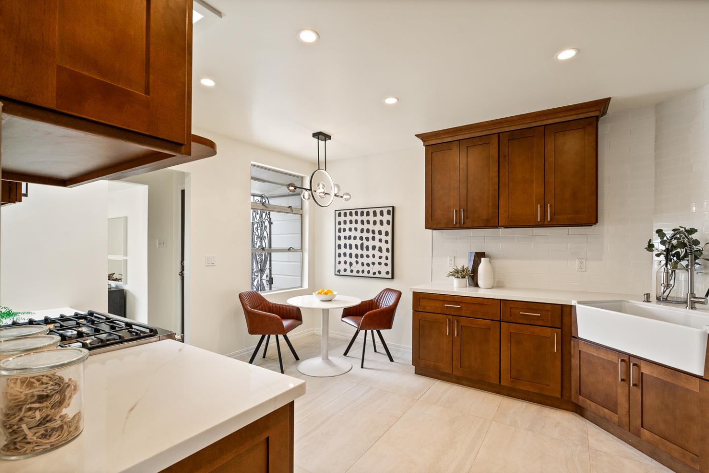 Detail Gallery Image 17 of 39 For 745 Brazil Ave, San Francisco,  CA 94112 - – Beds | – Baths
