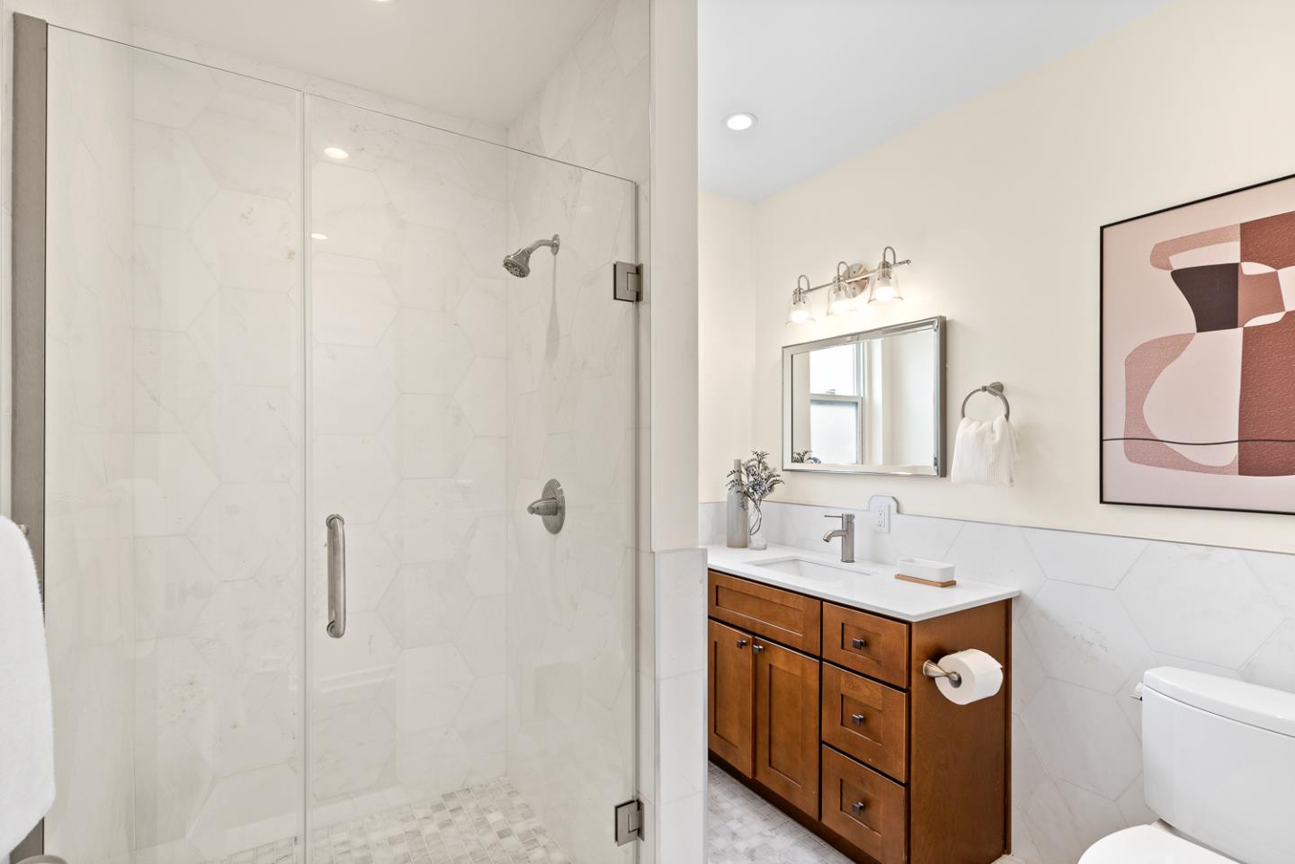 Detail Gallery Image 18 of 39 For 745 Brazil Ave, San Francisco,  CA 94112 - – Beds | – Baths