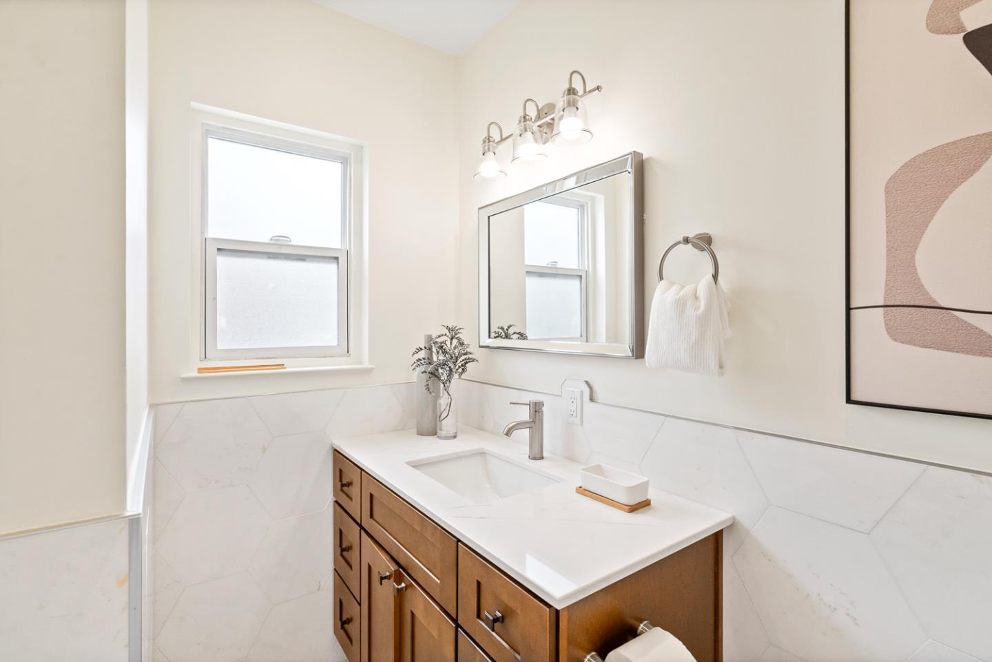 Detail Gallery Image 19 of 39 For 745 Brazil Ave, San Francisco,  CA 94112 - – Beds | – Baths
