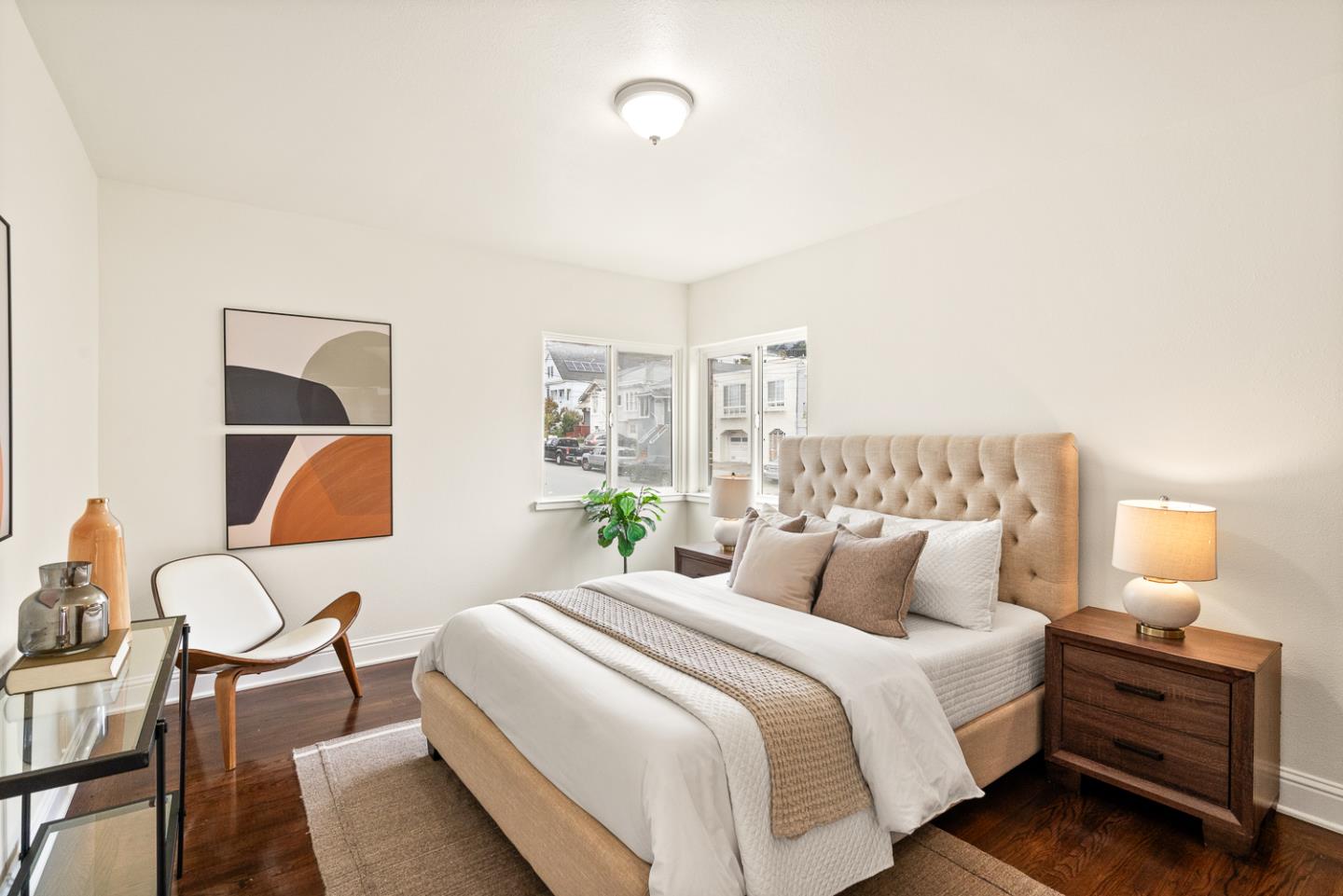 Detail Gallery Image 20 of 39 For 745 Brazil Ave, San Francisco,  CA 94112 - – Beds | – Baths