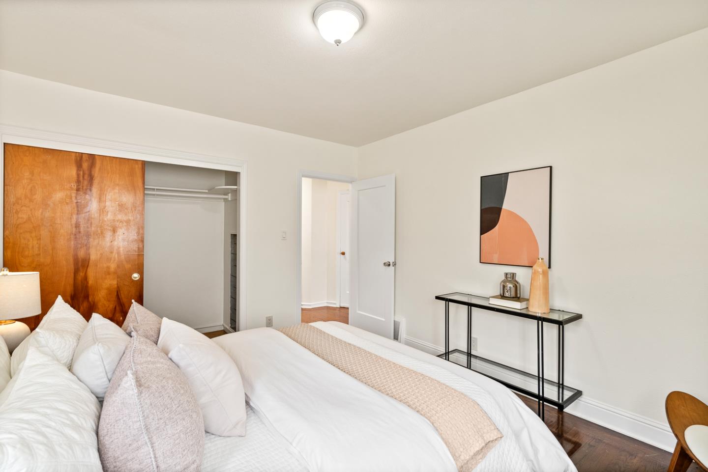 Detail Gallery Image 21 of 39 For 745 Brazil Ave, San Francisco,  CA 94112 - – Beds | – Baths
