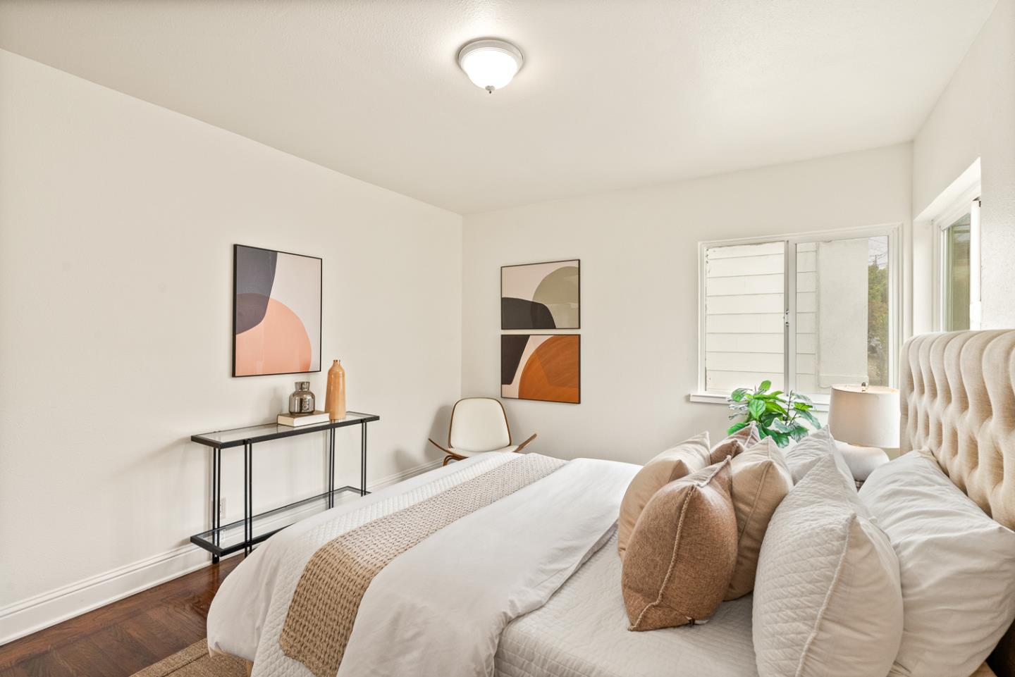 Detail Gallery Image 22 of 39 For 745 Brazil Ave, San Francisco,  CA 94112 - – Beds | – Baths