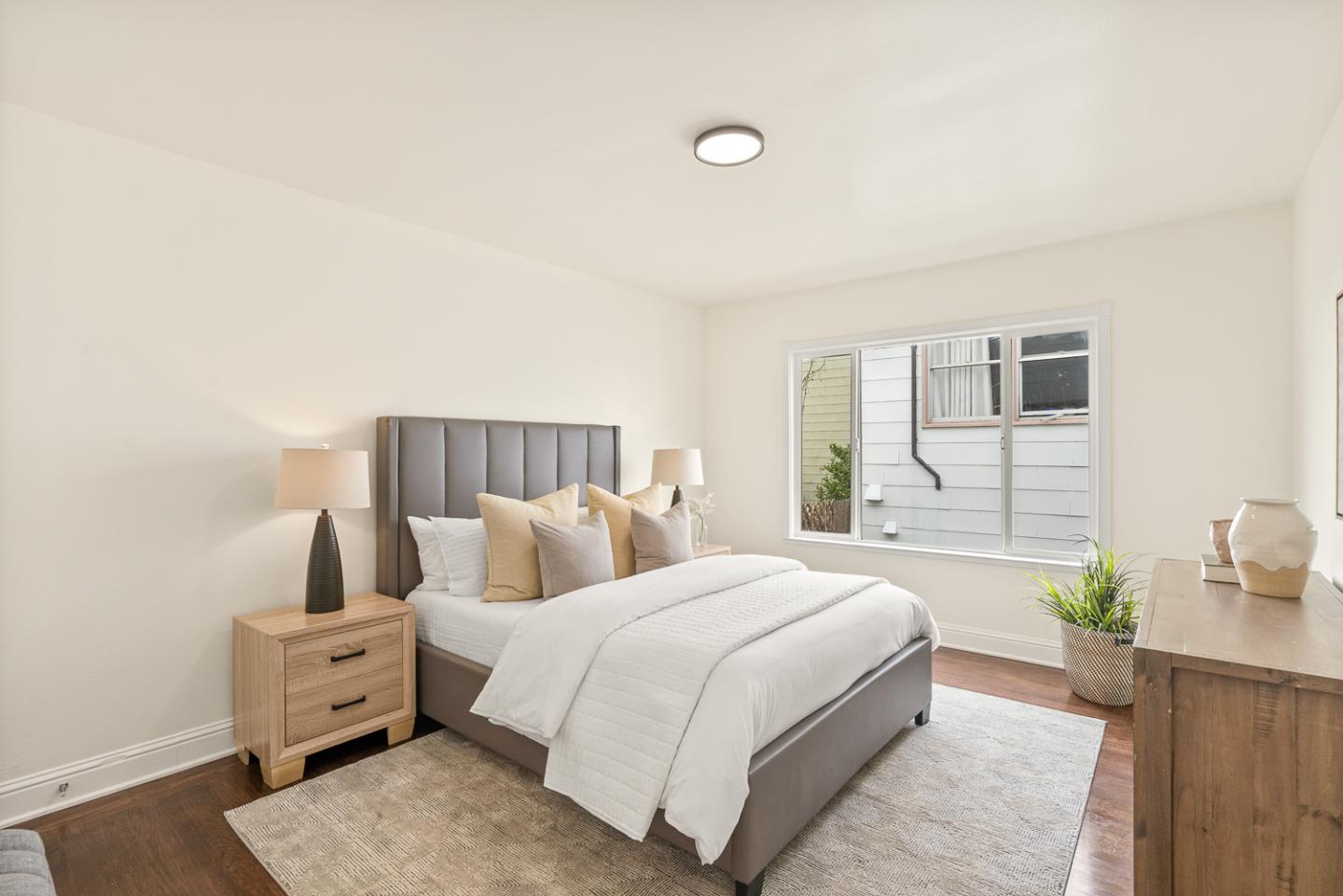 Detail Gallery Image 23 of 39 For 745 Brazil Ave, San Francisco,  CA 94112 - – Beds | – Baths