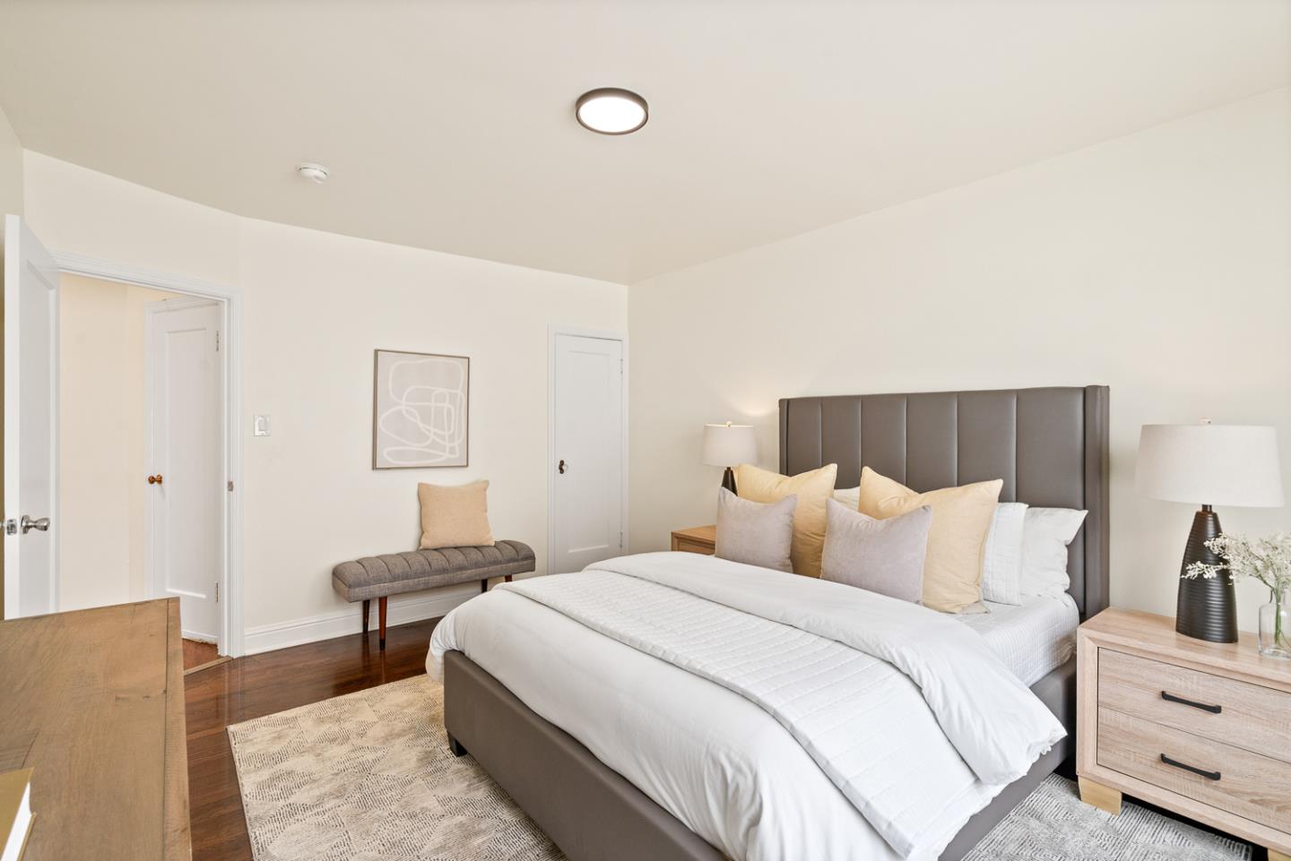 Detail Gallery Image 24 of 39 For 745 Brazil Ave, San Francisco,  CA 94112 - – Beds | – Baths