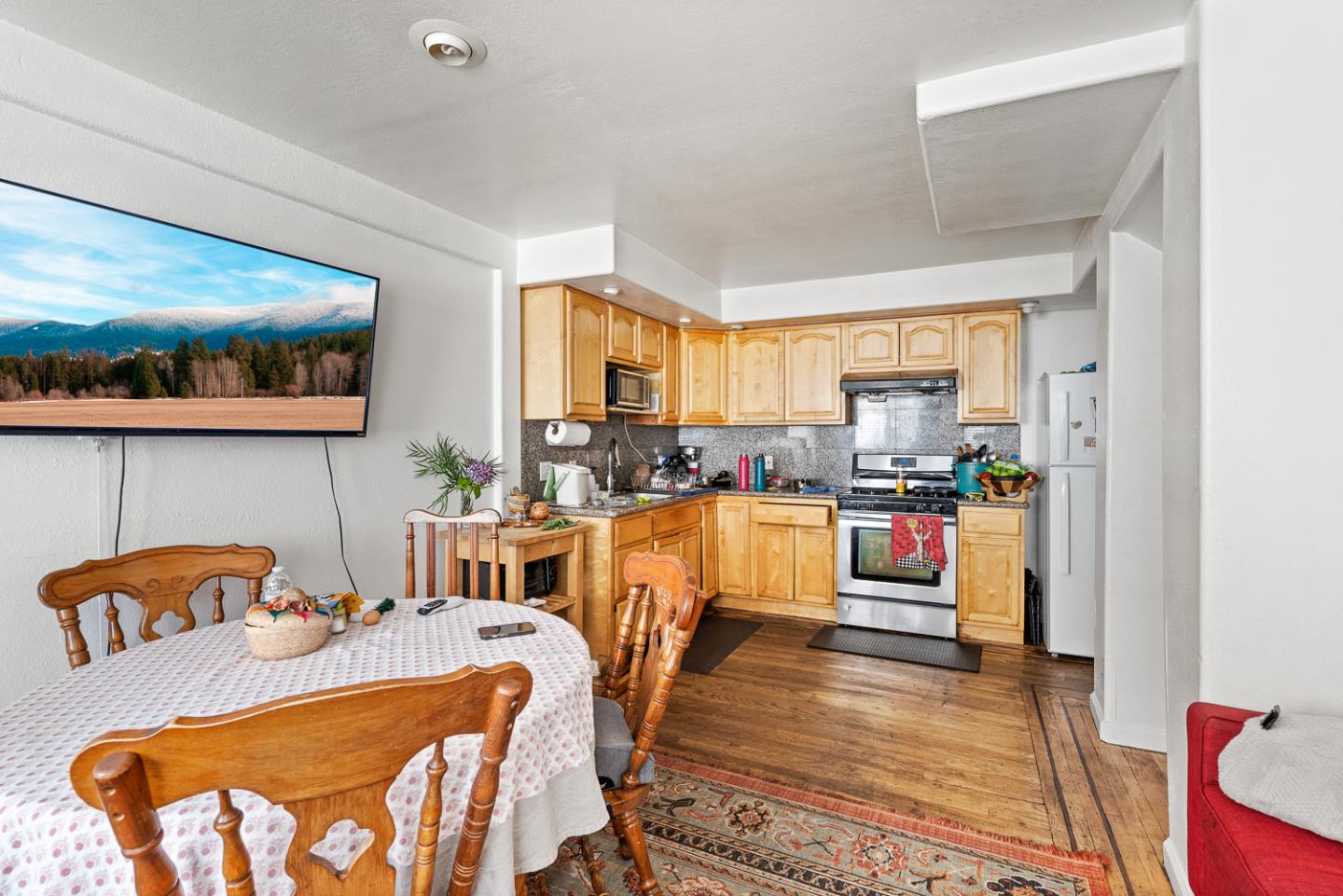 Detail Gallery Image 25 of 39 For 745 Brazil Ave, San Francisco,  CA 94112 - – Beds | – Baths