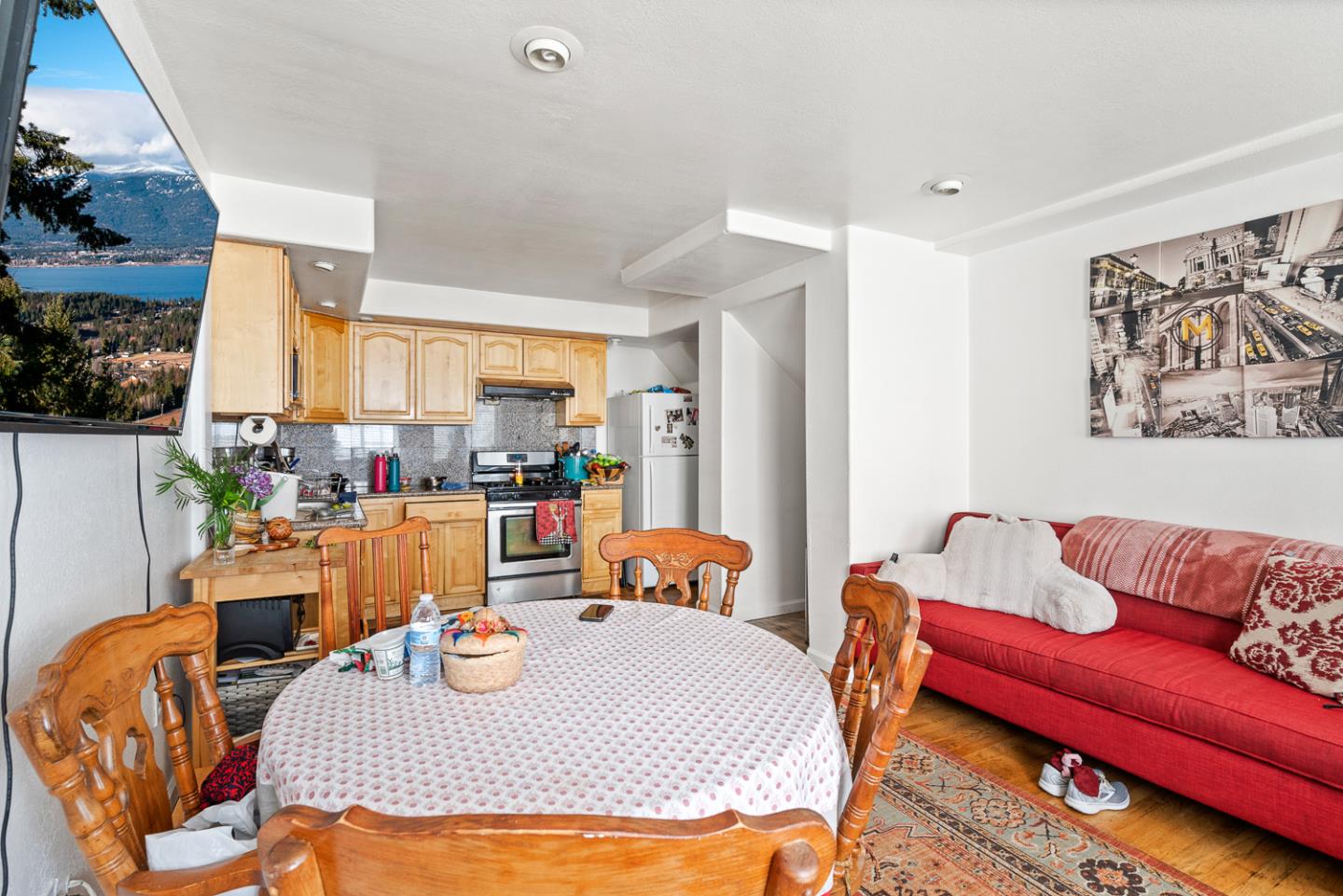 Detail Gallery Image 26 of 39 For 745 Brazil Ave, San Francisco,  CA 94112 - – Beds | – Baths