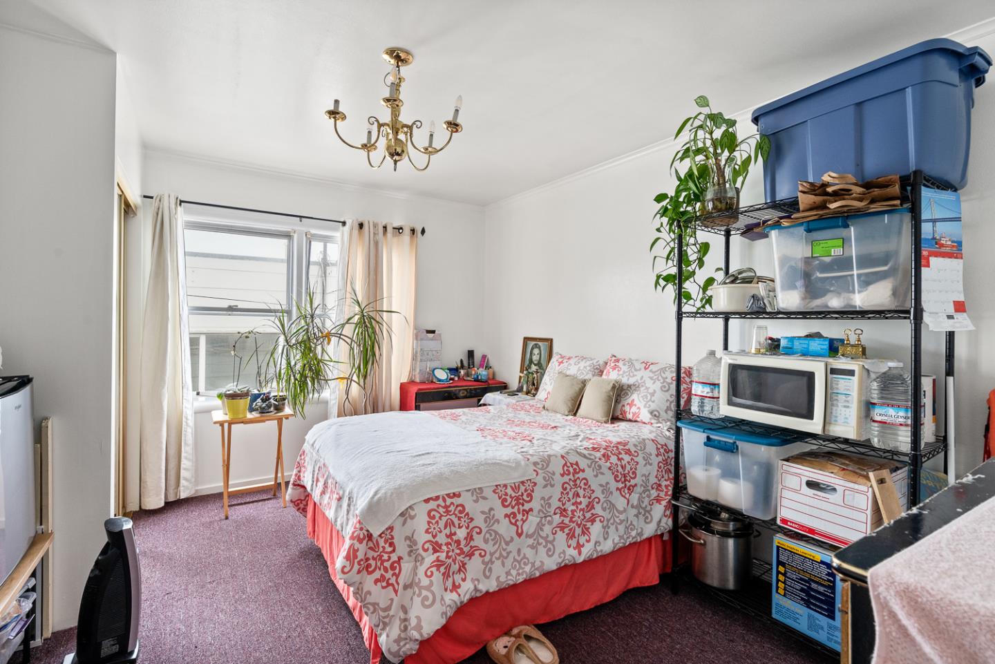 Detail Gallery Image 27 of 39 For 745 Brazil Ave, San Francisco,  CA 94112 - – Beds | – Baths