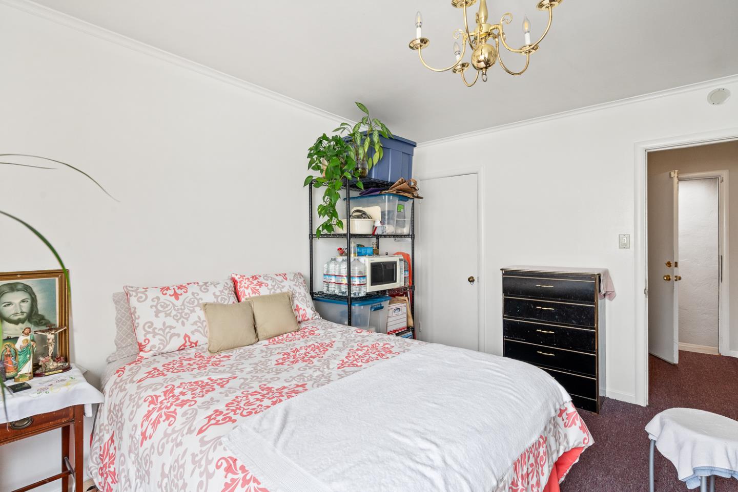 Detail Gallery Image 28 of 39 For 745 Brazil Ave, San Francisco,  CA 94112 - – Beds | – Baths