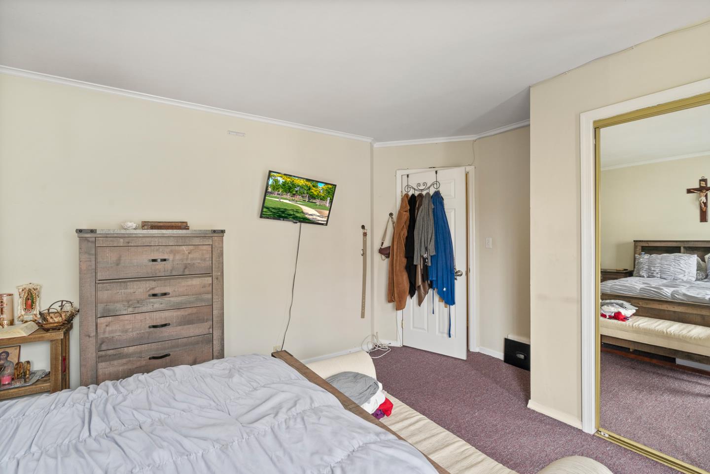 Detail Gallery Image 30 of 39 For 745 Brazil Ave, San Francisco,  CA 94112 - – Beds | – Baths