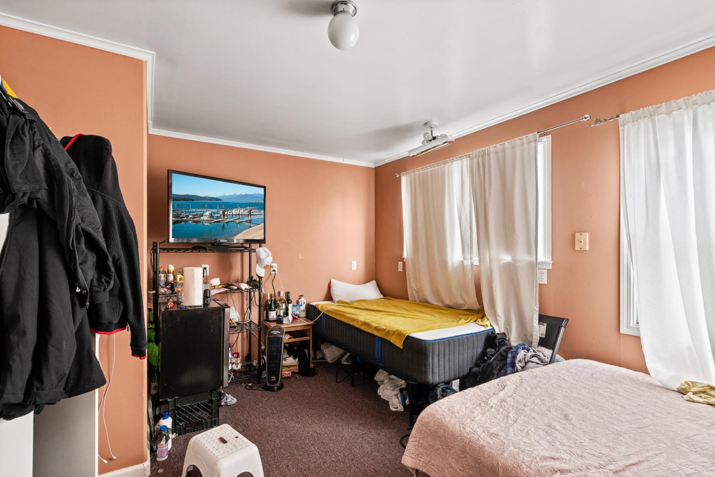 Detail Gallery Image 31 of 39 For 745 Brazil Ave, San Francisco,  CA 94112 - – Beds | – Baths