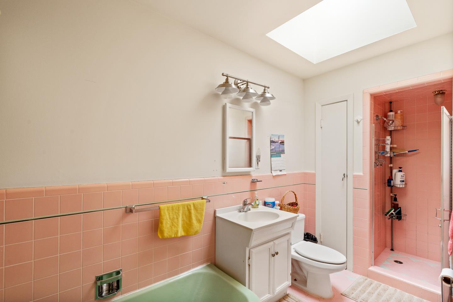 Detail Gallery Image 32 of 39 For 745 Brazil Ave, San Francisco,  CA 94112 - – Beds | – Baths