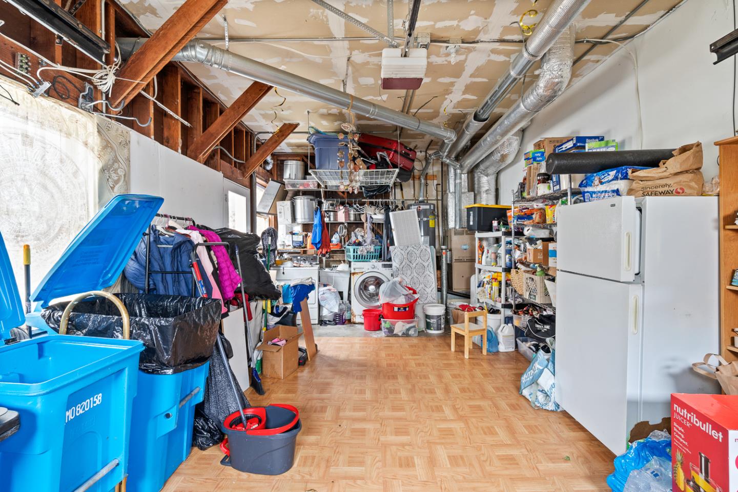 Detail Gallery Image 33 of 39 For 745 Brazil Ave, San Francisco,  CA 94112 - – Beds | – Baths