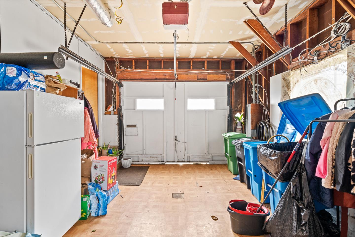 Detail Gallery Image 34 of 39 For 745 Brazil Ave, San Francisco,  CA 94112 - – Beds | – Baths