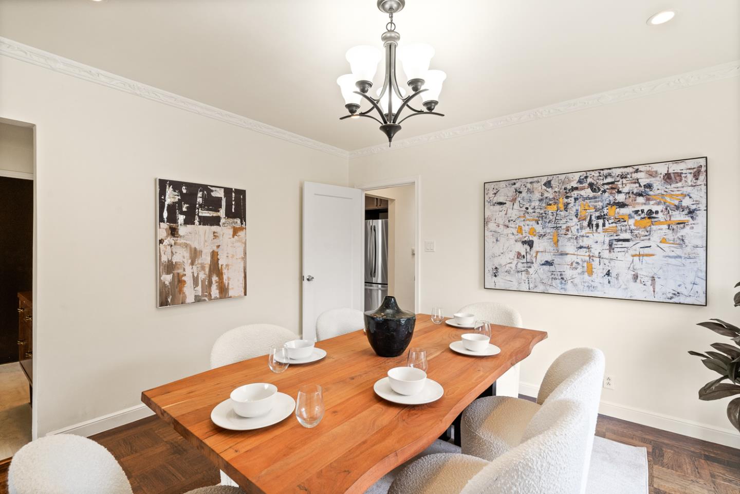 Detail Gallery Image 9 of 39 For 745 Brazil Ave, San Francisco,  CA 94112 - – Beds | – Baths