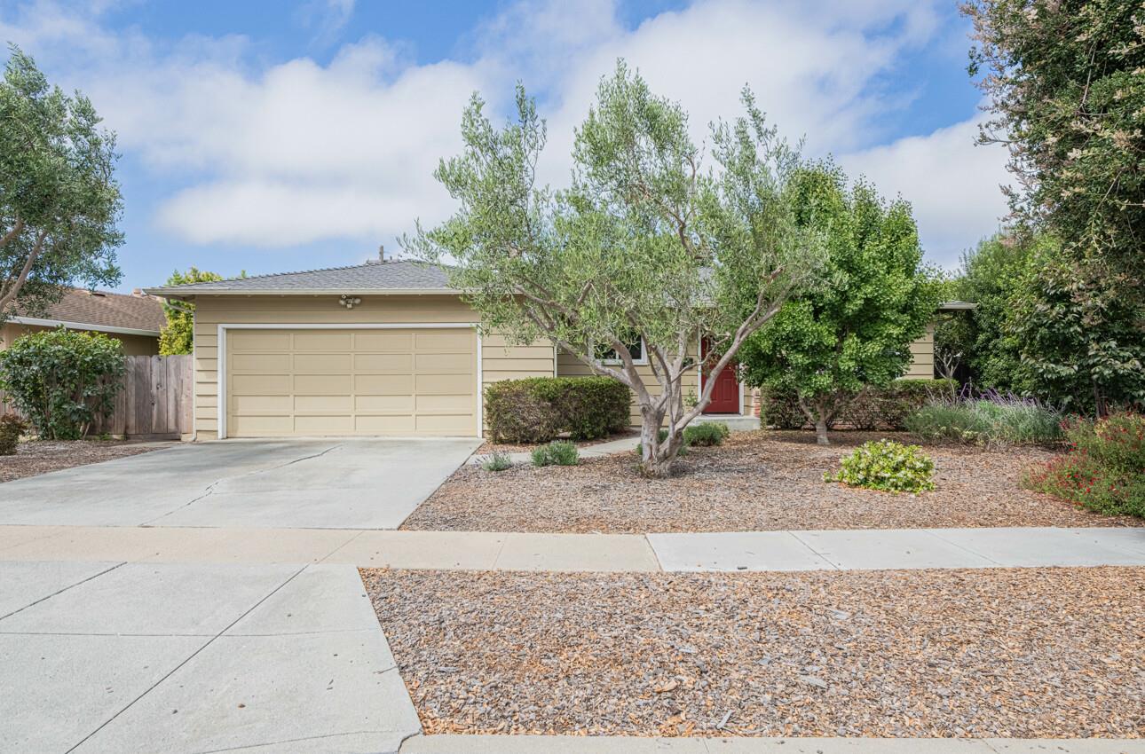 Sold Property