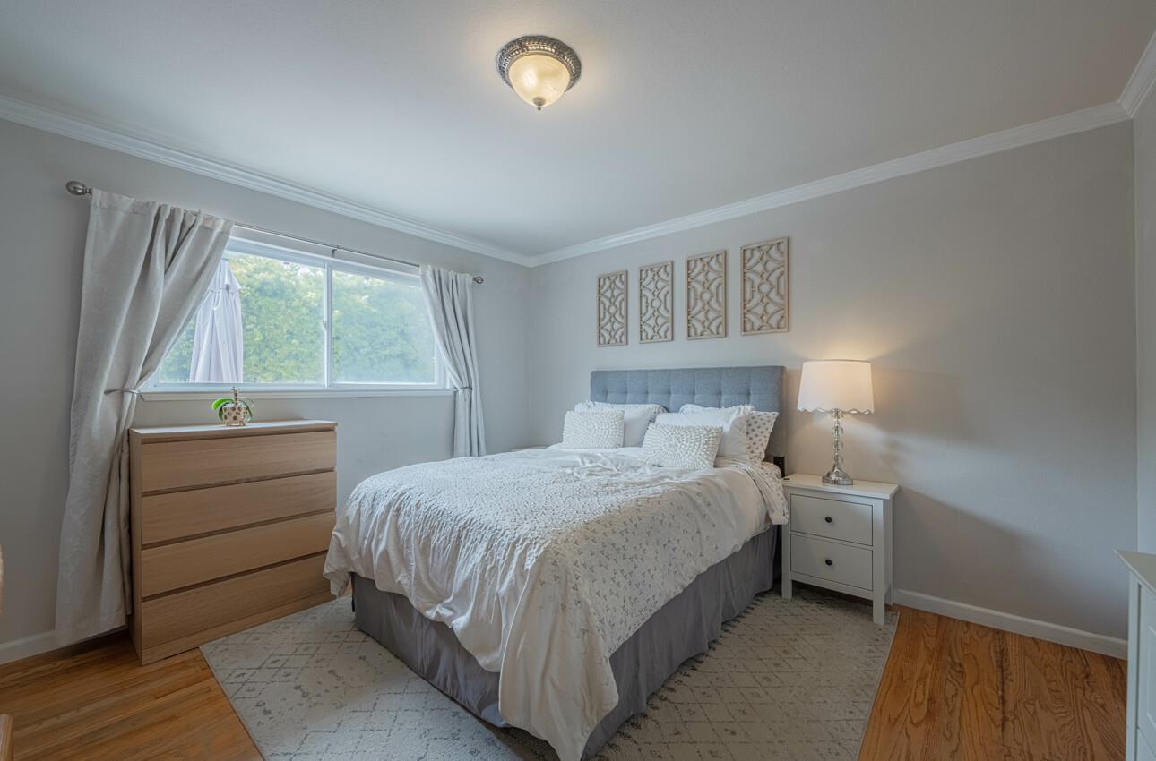 Detail Gallery Image 7 of 14 For 715 via Maria, Salinas,  CA 93901 - 3 Beds | 2 Baths