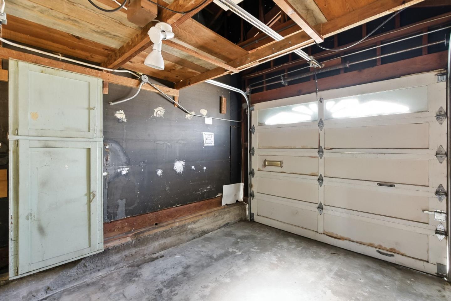 Detail Gallery Image 35 of 35 For 1300 Howard Ave, San Carlos,  CA 94070 - 2 Beds | 1 Baths