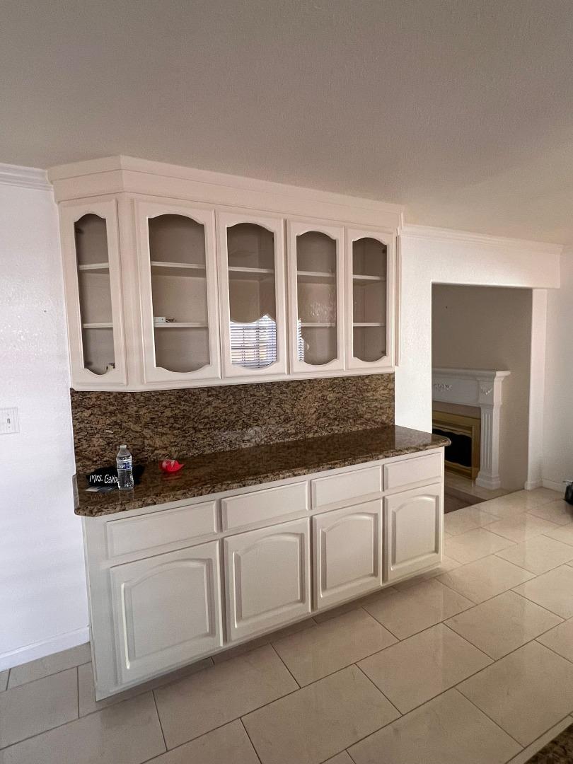 Detail Gallery Image 12 of 39 For 2488 Shilshone Cir, San Jose,  CA 95121 - 3 Beds | 2 Baths