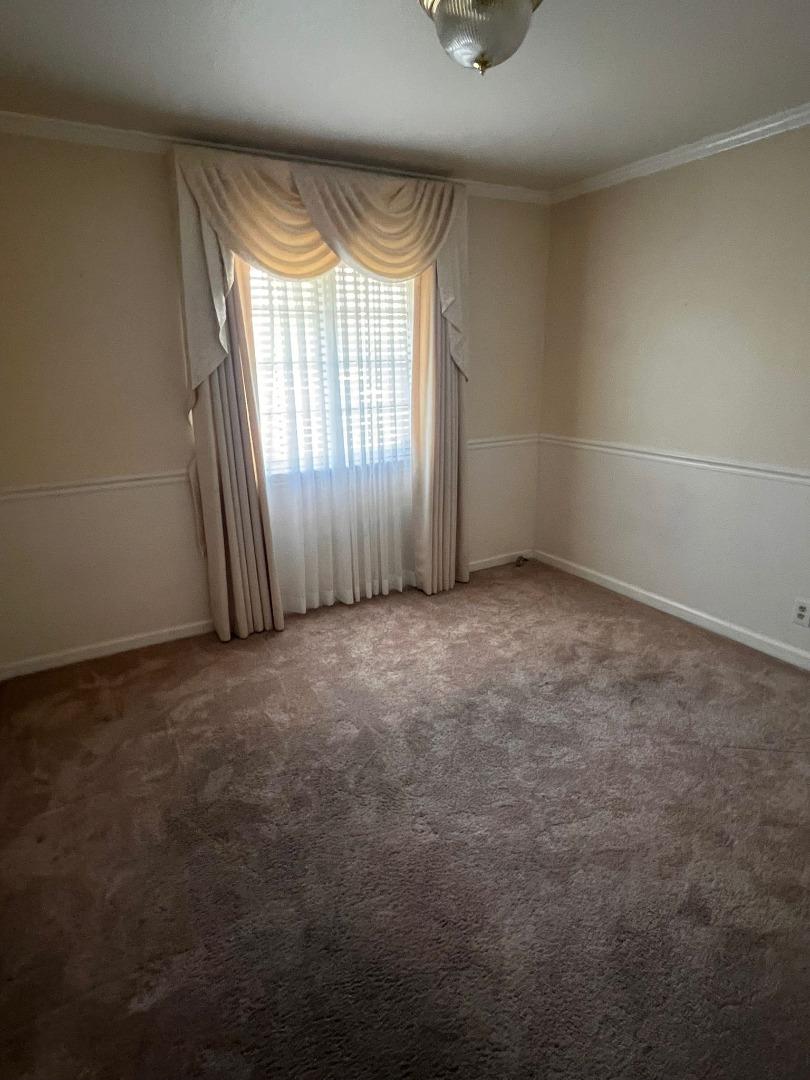 Detail Gallery Image 21 of 39 For 2488 Shilshone Cir, San Jose,  CA 95121 - 3 Beds | 2 Baths