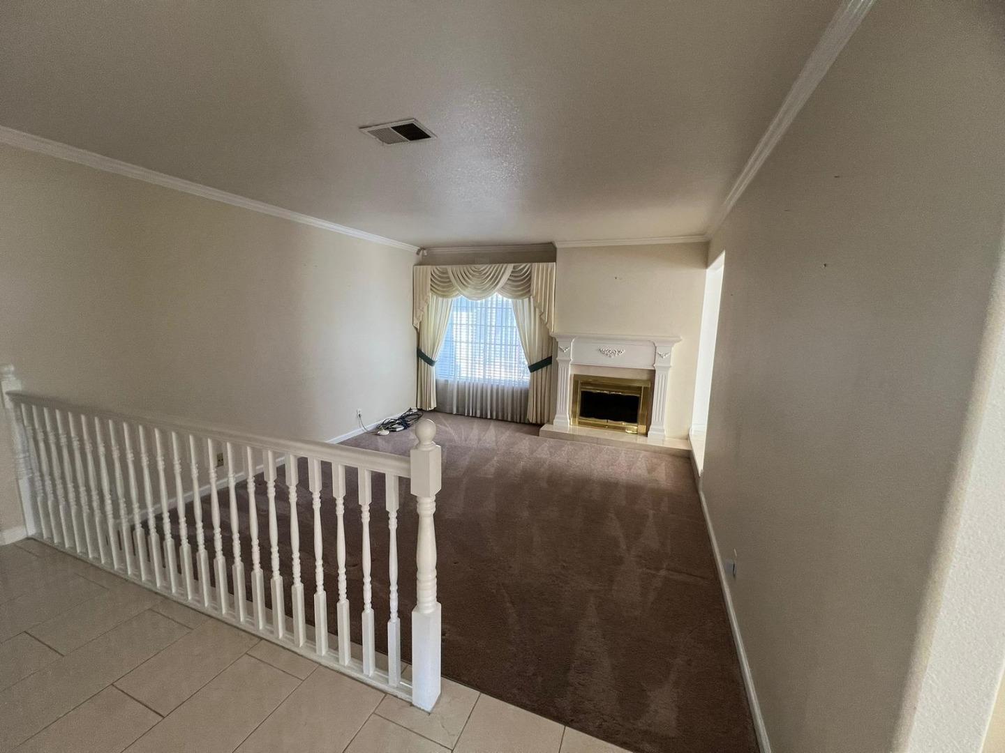 Detail Gallery Image 35 of 39 For 2488 Shilshone Cir, San Jose,  CA 95121 - 3 Beds | 2 Baths