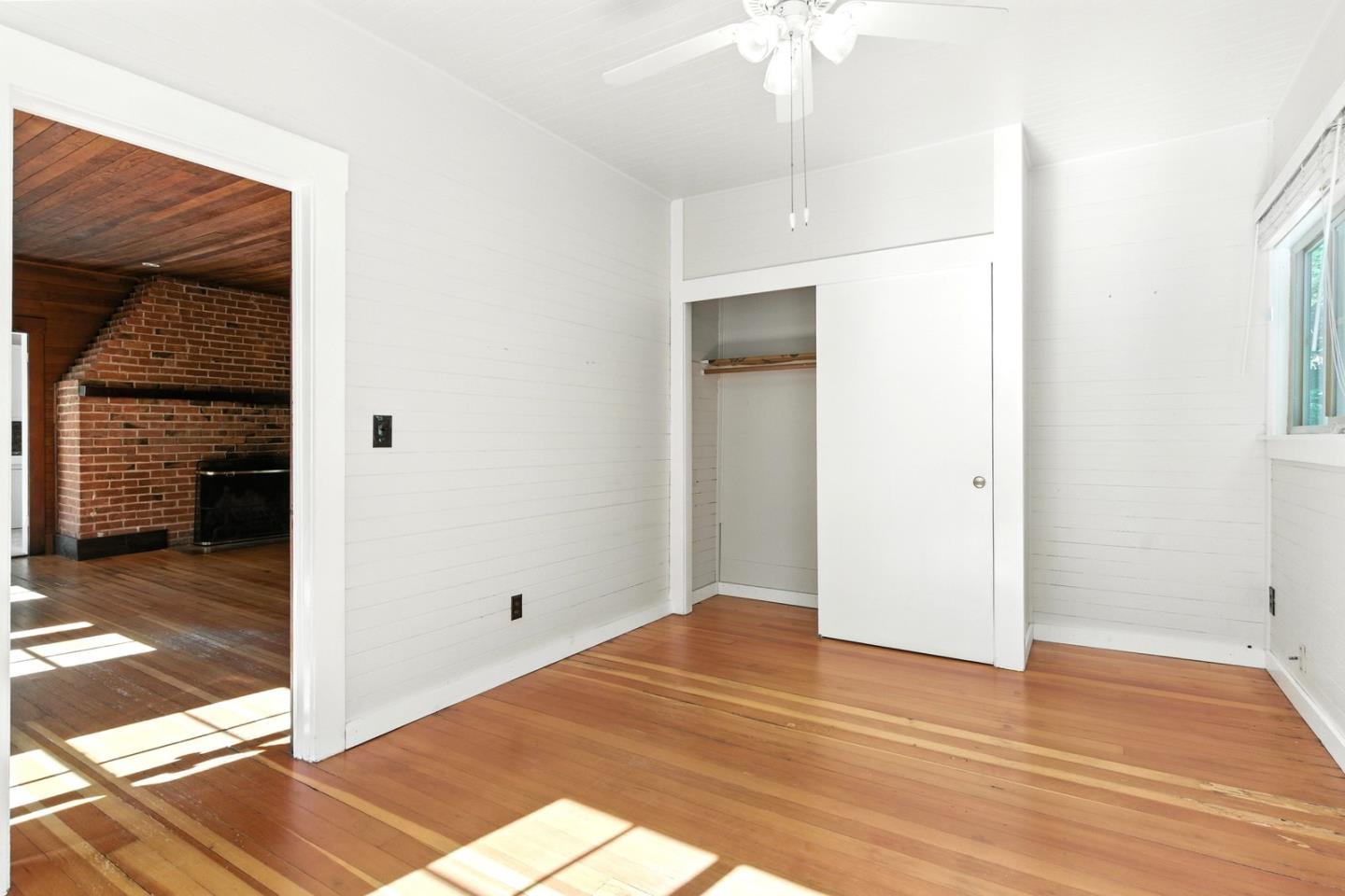 Detail Gallery Image 10 of 20 For 27586 Moody Rd, Los Altos Hills,  CA 94022 - 3 Beds | 2 Baths