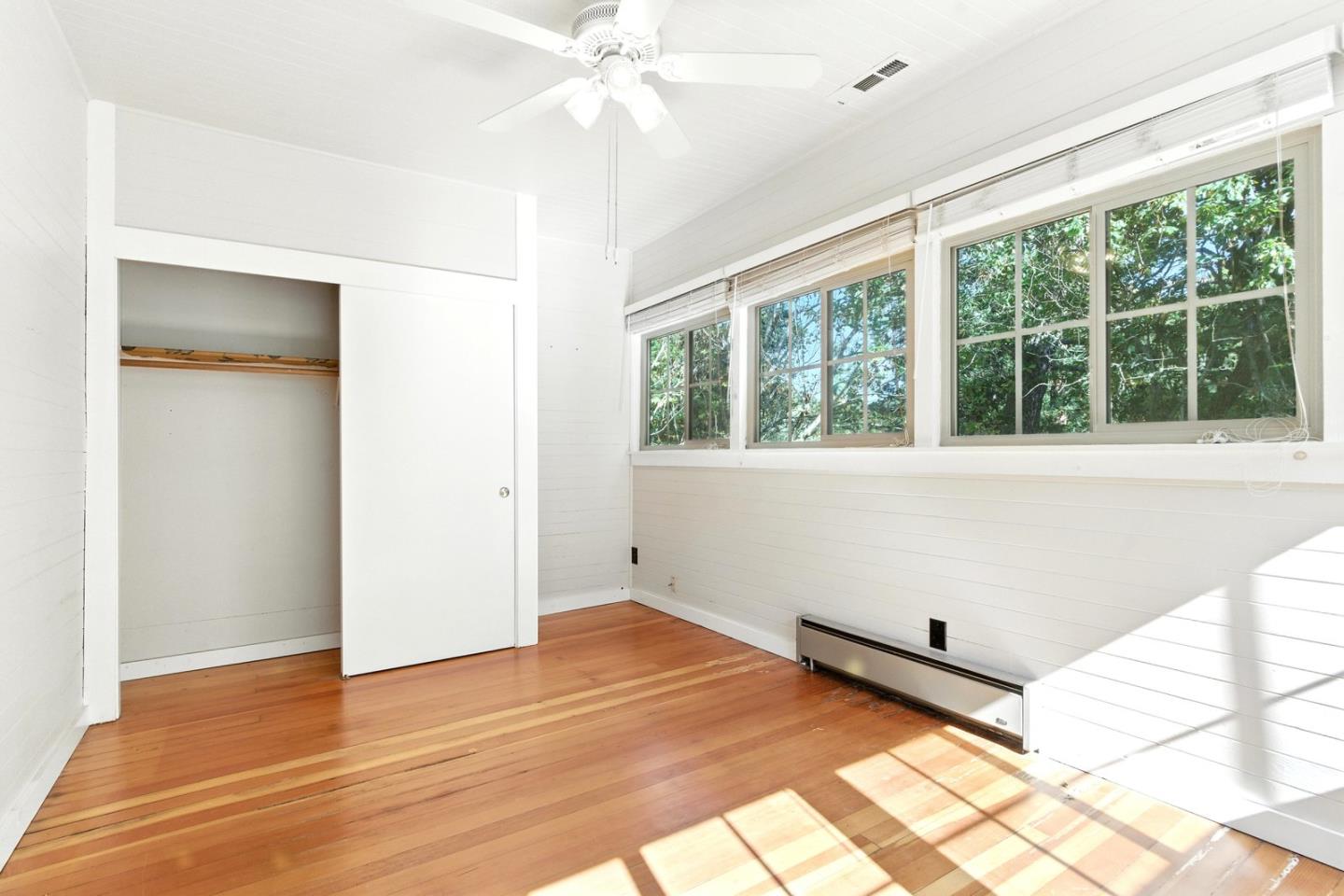 Detail Gallery Image 9 of 20 For 27586 Moody Rd, Los Altos Hills,  CA 94022 - 3 Beds | 2 Baths