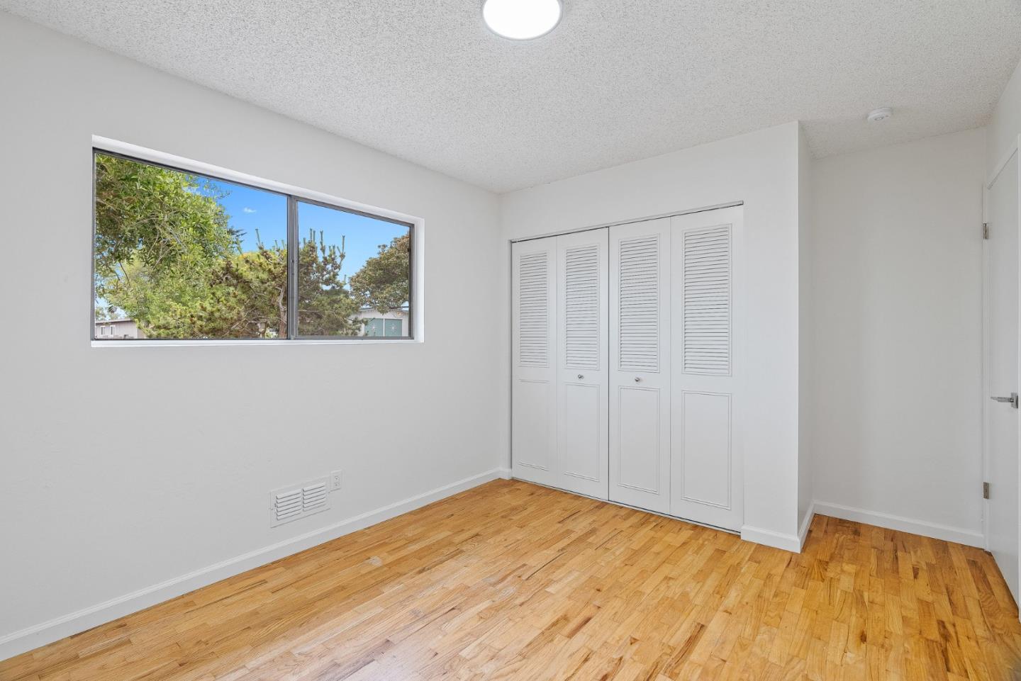 Detail Gallery Image 24 of 38 For 274 Cosky Dr, Marina,  CA 93933 - 3 Beds | 2 Baths