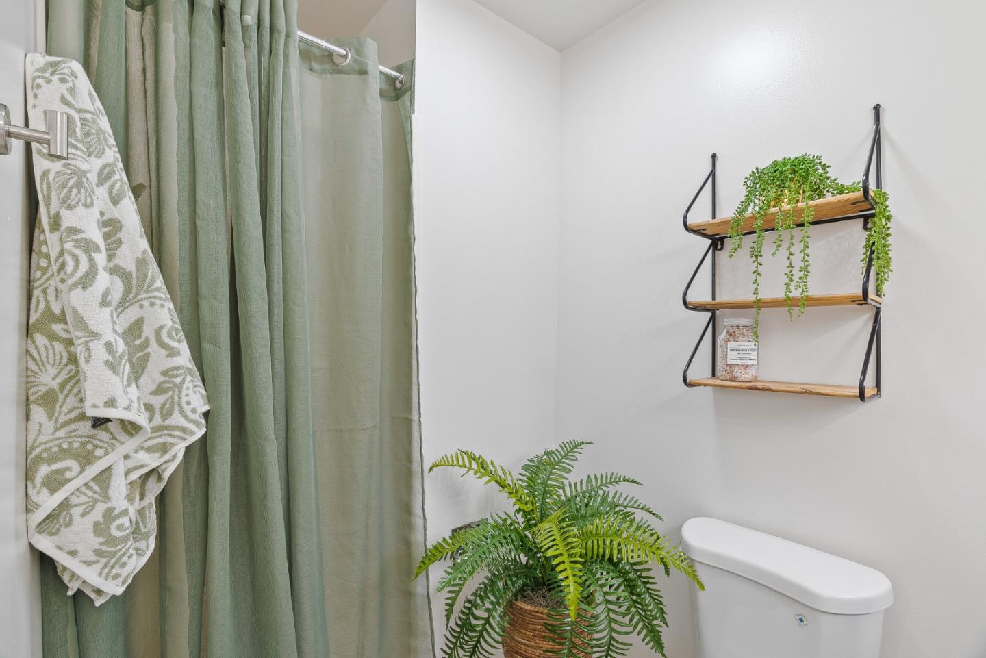 Detail Gallery Image 25 of 38 For 274 Cosky Dr, Marina,  CA 93933 - 3 Beds | 2 Baths