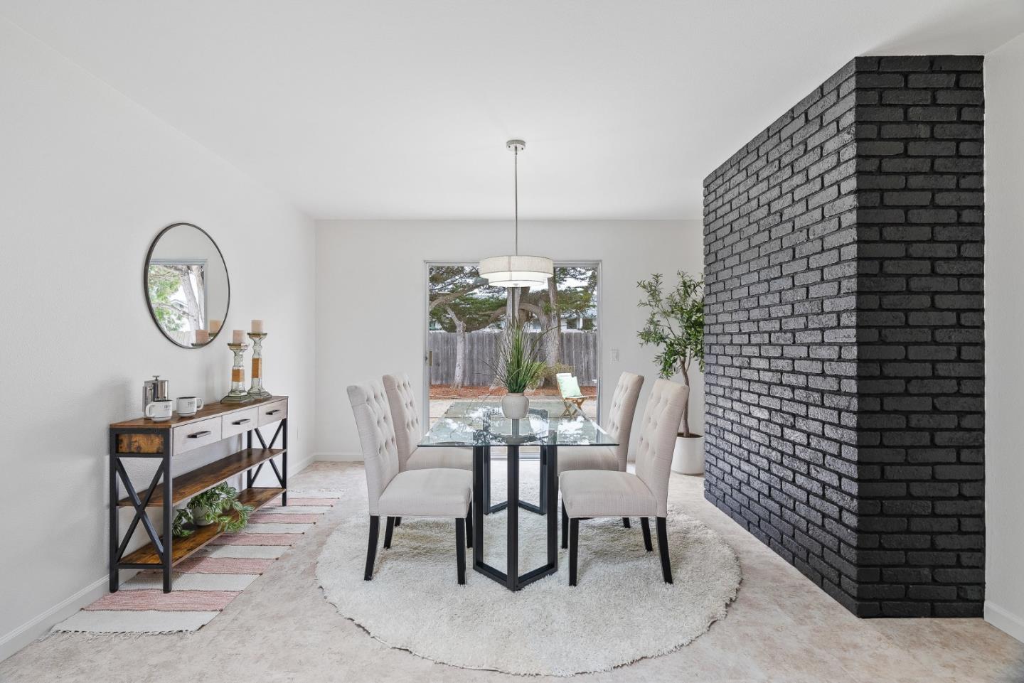 Detail Gallery Image 3 of 38 For 274 Cosky Dr, Marina,  CA 93933 - 3 Beds | 2 Baths