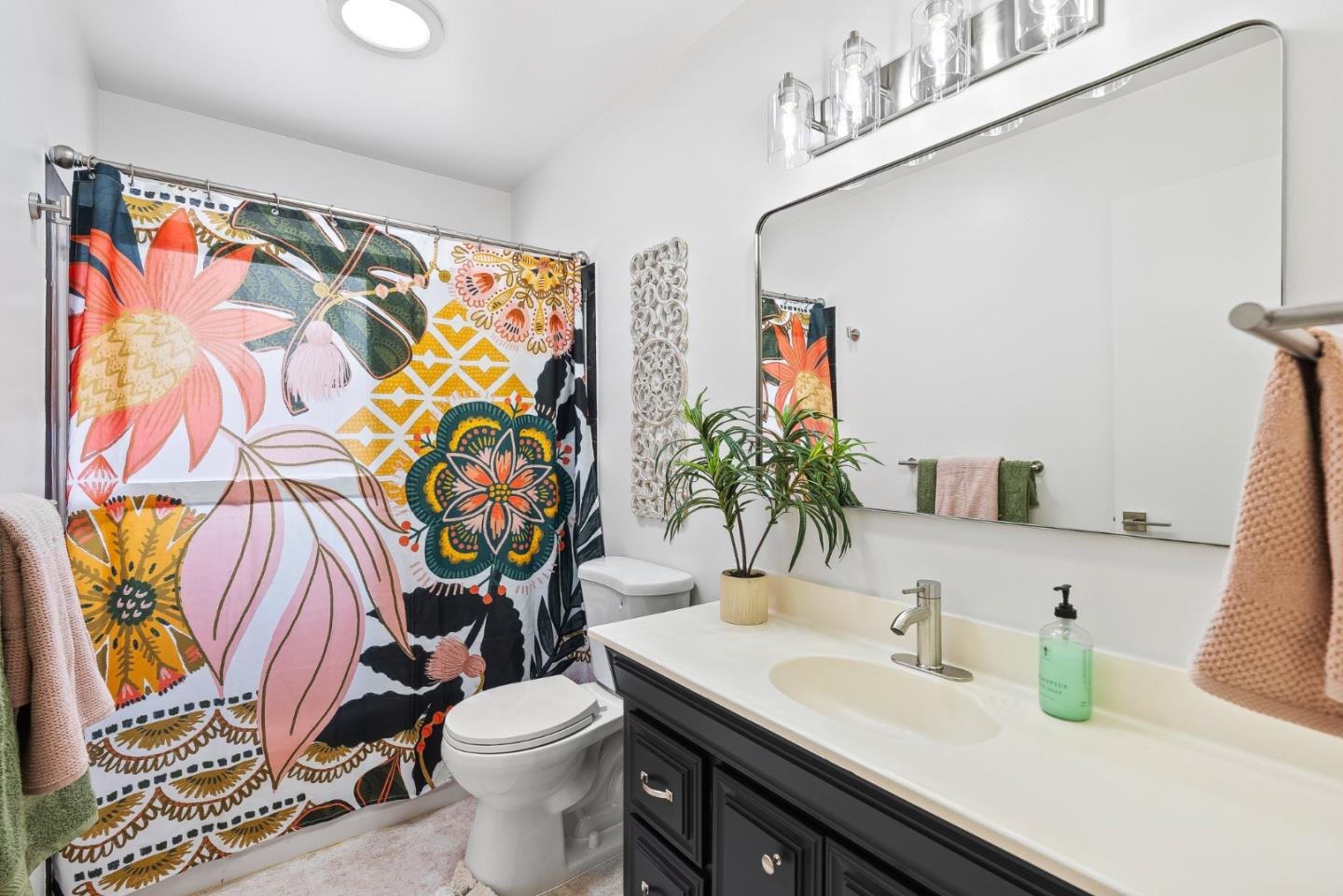 Detail Gallery Image 5 of 38 For 274 Cosky Dr, Marina,  CA 93933 - 3 Beds | 2 Baths