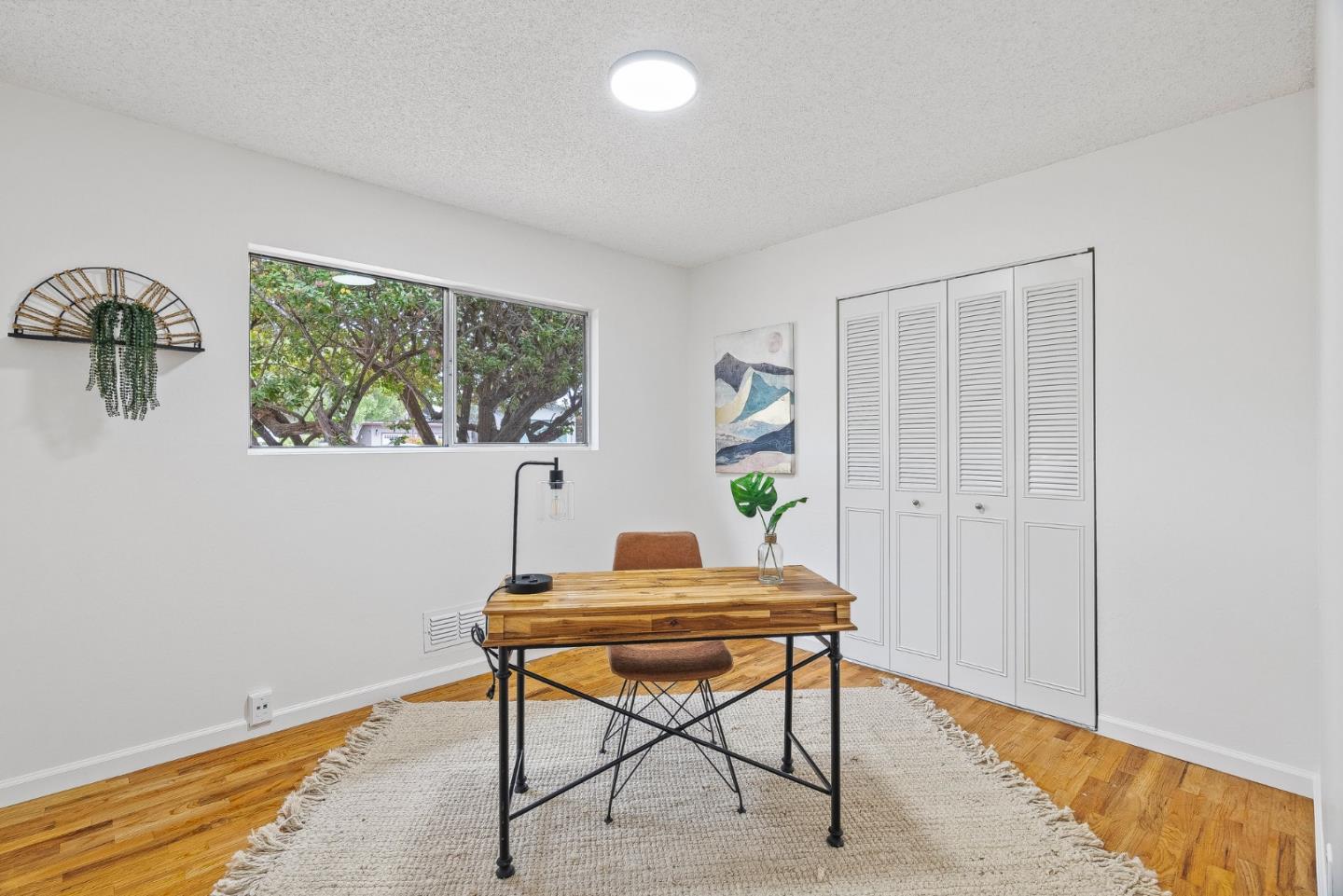 Detail Gallery Image 6 of 38 For 274 Cosky Dr, Marina,  CA 93933 - 3 Beds | 2 Baths