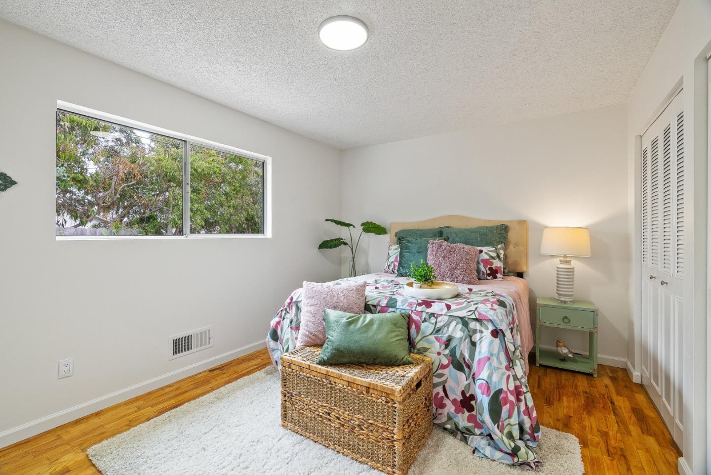 Detail Gallery Image 7 of 38 For 274 Cosky Dr, Marina,  CA 93933 - 3 Beds | 2 Baths