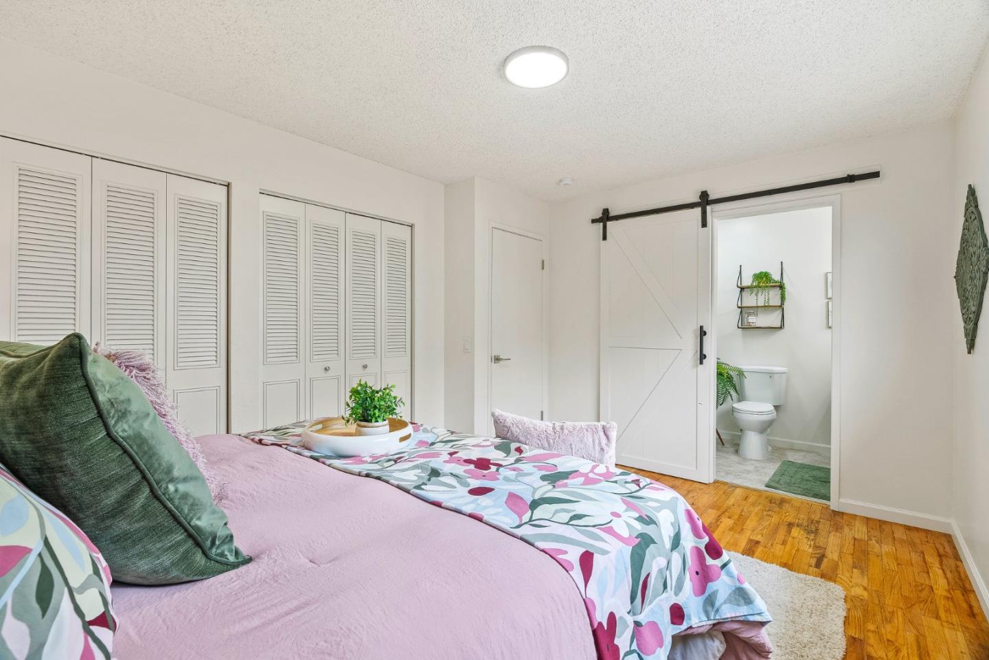 Detail Gallery Image 8 of 38 For 274 Cosky Dr, Marina,  CA 93933 - 3 Beds | 2 Baths